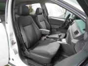 Opel Astra H Рестайлинг Воронеж  - изображение 26