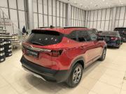 Kia Seltos I Казань  - изображение 28