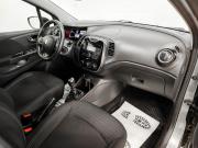 Renault Kaptur I Тула  - изображение 29