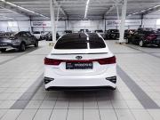 Kia Cerato IV Набережные Челны  - изображение 29