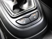 Lada (ВАЗ) Vesta I Дзержинск  - изображение 27
