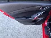 Mazda 6 III (GJ) Рестайлинг Тюмень  - изображение 42