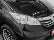 Honda Freed I Рестайлинг Красноярск  - изображение 45