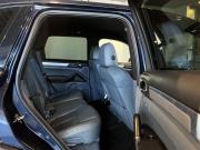 Porsche Cayenne II (958) Чебоксары  - изображение 58
