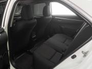 Toyota Corolla XI (E160 E170 E180) Тюмень  - изображение 32