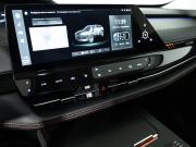 Changan UNI-K Санкт-Петербург  - изображение 55