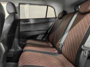 Hyundai Creta I Рестайлинг Новосибирск  - изображение 42