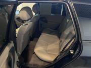 Lada (ВАЗ) Kalina I Чебоксары  - изображение 55