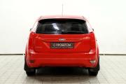 Ford Focus II Рестайлинг Сургут  - изображение 35