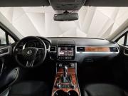 Volkswagen Touareg II Москва  - изображение 29