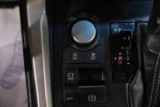 Lexus NX I Новокузнецк  - изображение 57