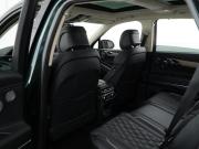 Genesis GV80 I Москва  - изображение 44
