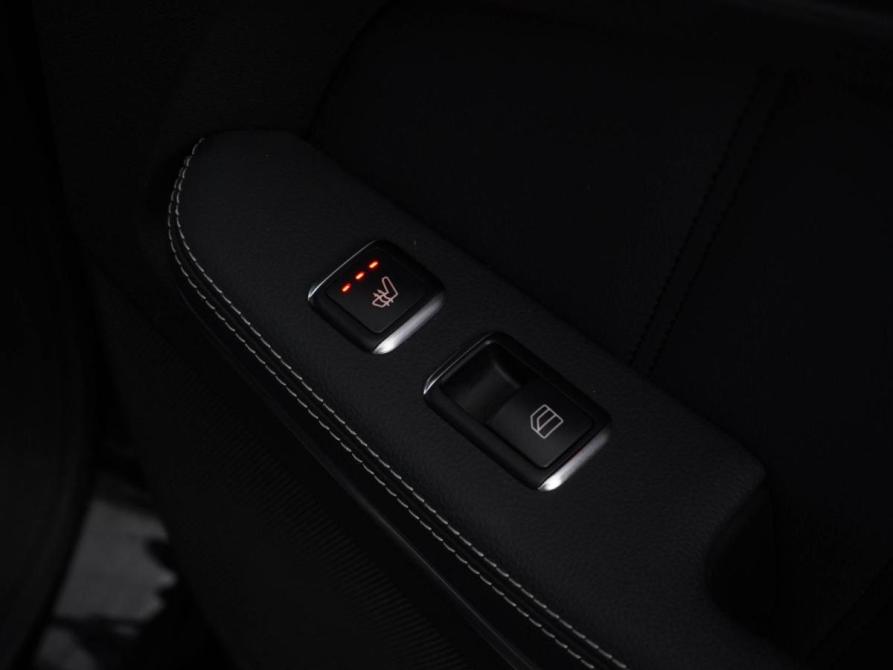 Mercedes-Benz E-Класс IV (W212 S212 C207) Москва  - изображение 12