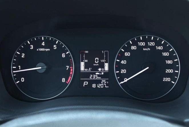Hyundai Creta I с пробегом 2018 года, цена 1 620 000 рублей, 181207 км, внедорожник, Автокод Объявления
