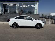 Lada (ВАЗ) Vesta I Саратов  - изображение 19