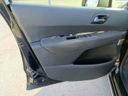 Peugeot 3008 I Тюмень  - изображение 31