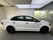 Volkswagen Polo V Уфа  - изображение 27