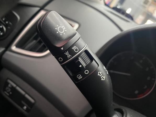 Hyundai Creta I Рестайлинг с пробегом 2020 года, цена 1 610 000 рублей, 155279 км, внедорожник, Автокод Объявления