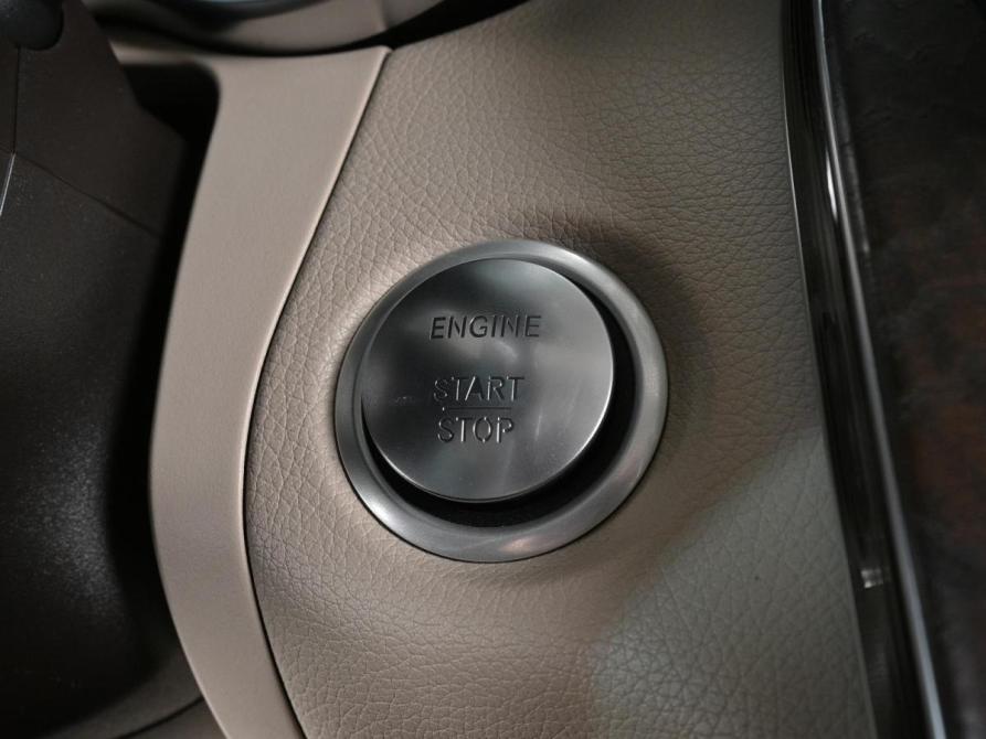 Mercedes-Benz GLC I (X253) Ростов-на-Дону  - изображение 17
