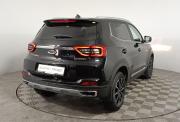 Chery Tiggo 4 Pro I Волгоград  - изображение 30