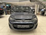 Lada (ВАЗ) Kalina II Казань  - изображение 24