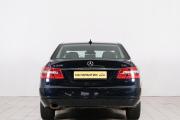 Mercedes-Benz E-Класс IV (W212 S212 C207) Красноярск  - изображение 29