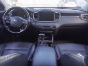 Kia Sorento III Prime Рестайлинг Москва  - изображение 29