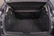 Renault Kaptur I Томск  - изображение 36