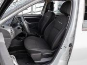 Renault Duster I Рестайлинг Краснодар  - изображение 28