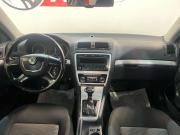 Skoda Octavia II (A5) Рестайлинг Новочеркасск  - изображение 28