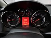 Opel Astra J Рестайлинг Ульяновск  - изображение 35