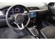 Kia Rio IV Коломна  - изображение 20