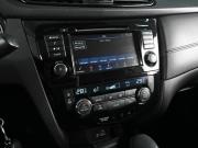 Nissan Qashqai II Рестайлинг Ростов-на-Дону  - изображение 30