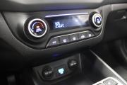 Hyundai Creta I Рестайлинг Томск  - изображение 23