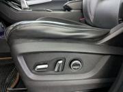 Chery Tiggo 7 Pro I Москва  - изображение 48