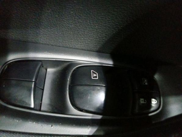 Nissan Qashqai II с пробегом 2014 года, цена 1 350 000 рублей, 175620 км, внедорожник, Автокод Объявления