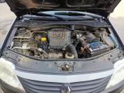 Renault Logan I Рестайлинг Казань  - изображение 43