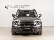 Haval Dargo I Казань  - изображение 11