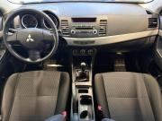Mitsubishi Lancer X Рестайлинг Волгоград  - изображение 26