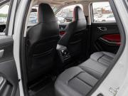 Changan CS55 Plus II Краснодар  - изображение 33