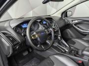 Ford Focus III Москва  - изображение 36