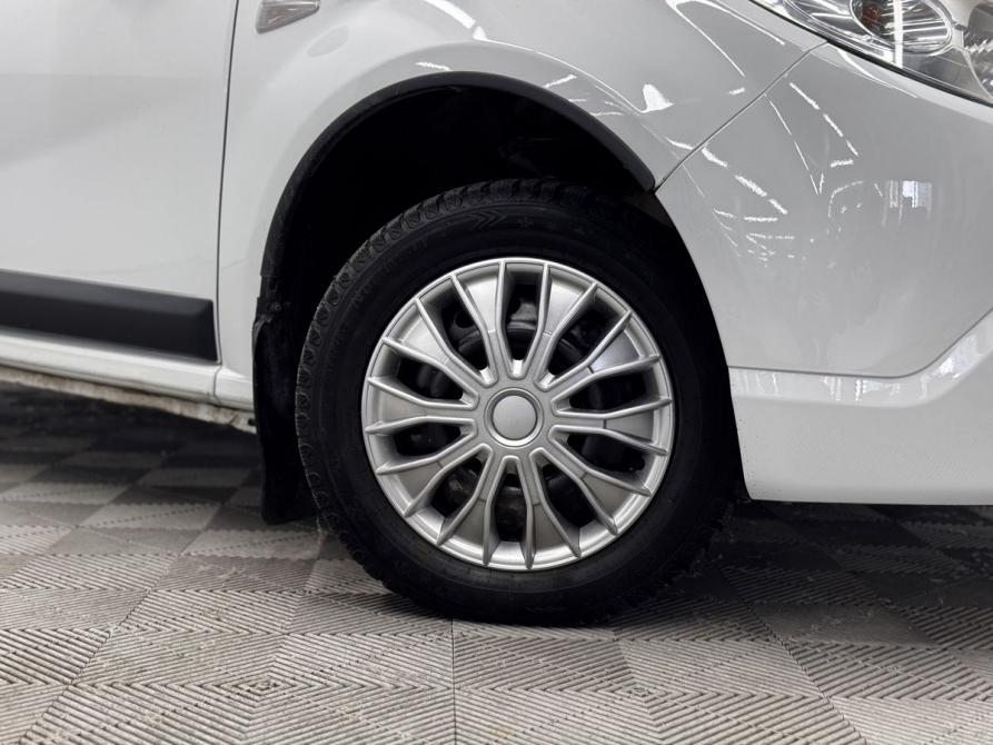 Renault Sandero I Воронеж  - изображение 10