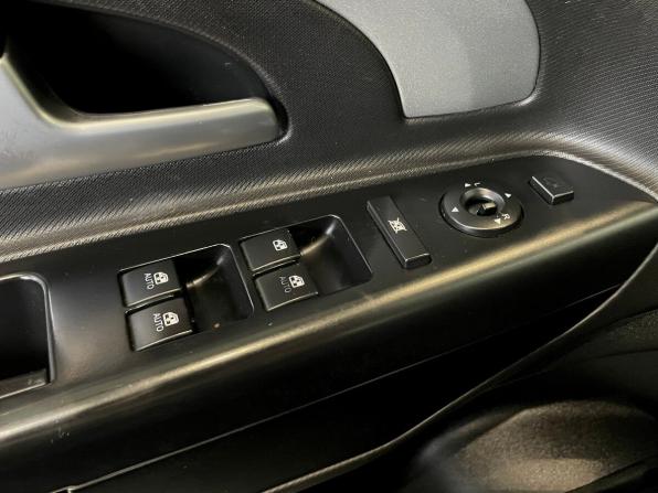Kia Ceed I Рестайлинг с пробегом 2011 года, цена 820 000 рублей, 164053 км, хэтчбек, Автокод Объявления