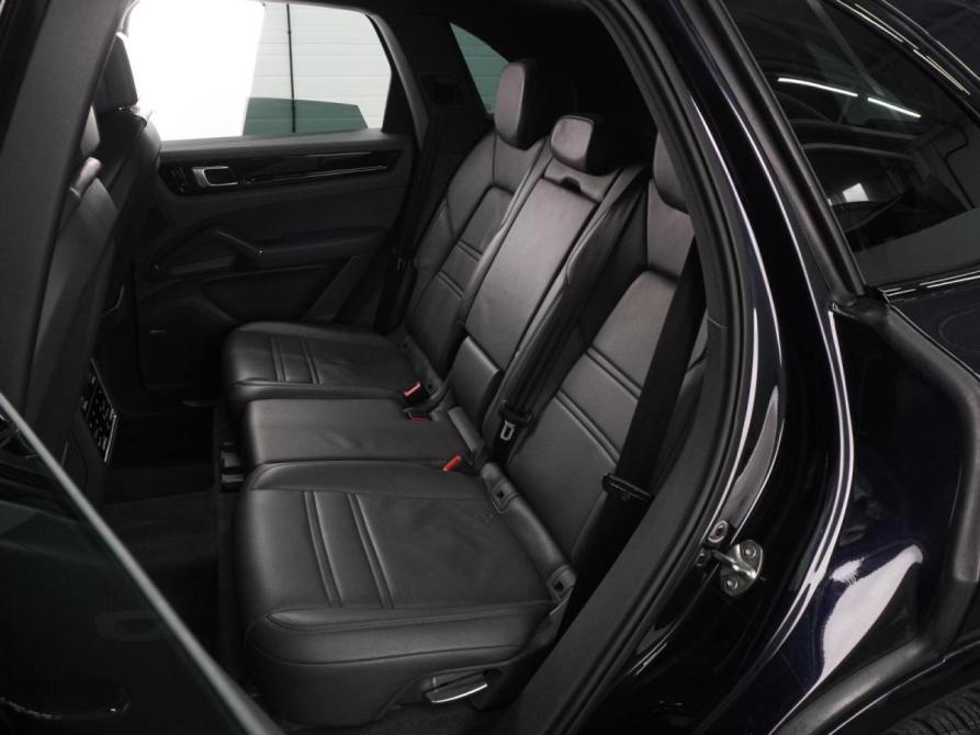 Porsche Cayenne III Воронеж  - изображение 9