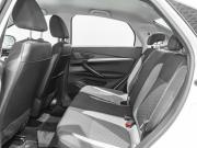 Lada (ВАЗ) Vesta I Рестайлинг (NG) Екатеринбург  - изображение 33