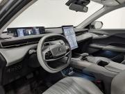 Changan Lamore Санкт-Петербург  - изображение 45