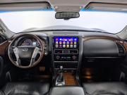 Infiniti QX80 I Рестайлинг Москва  - изображение 44