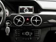 Mercedes-Benz GLK-Класс I (X204) Рестайлинг Екатеринбург  - изображение 49
