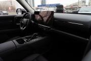 Haval H7 I Санкт-Петербург  - изображение 64