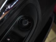 Opel Mokka I Воронеж  - изображение 32